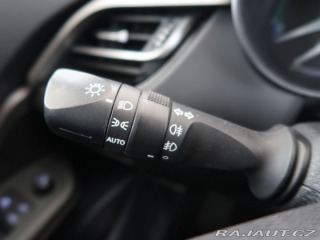 Toyota C-HR 1.8Hybrid,CZ,1Maj,Comfort 2023