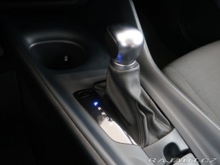 Toyota C-HR 1.8Hybrid,CZ,1Maj,Comfort 2023