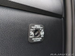 Toyota C-HR 1.8Hybrid,CZ,1Maj,Comfort 2023