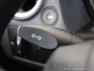 Ford Fusion 1.4i,CZ,1Maj,Manuál 2006