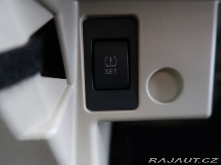 Subaru Outback 2.5iBoxer,CZ,Sport,AT,4x4 2019