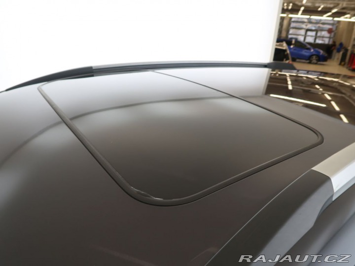 Subaru Outback 2.5iBoxer,CZ,Sport,AT,4x4 2019