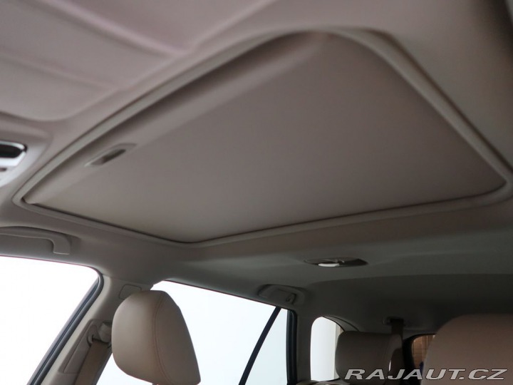 Subaru Outback 2.5iBoxer,CZ,Sport,AT,4x4 2019