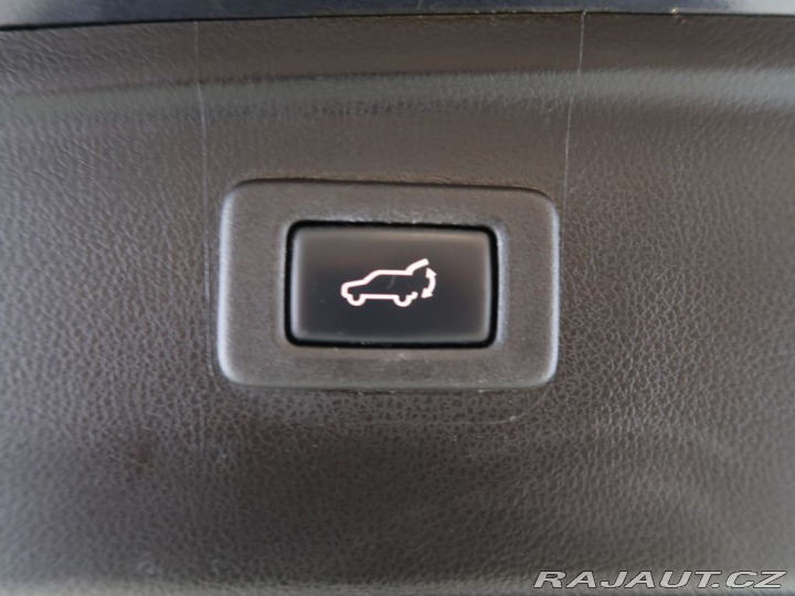 Subaru Outback 2.5iBoxer,CZ,Sport,AT,4x4 2019