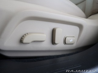 Subaru Outback 2.5iBoxer,CZ,Sport,AT,4x4 2019