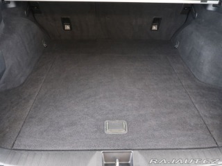 Subaru Outback 2.5iBoxer,CZ,Sport,AT,4x4 2019