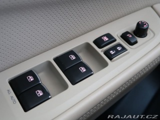 Subaru Outback 2.5iBoxer,CZ,Sport,AT,4x4 2019