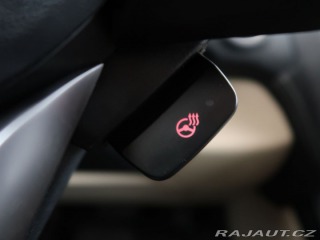 Subaru Outback 2.5iBoxer,CZ,Sport,AT,4x4 2019