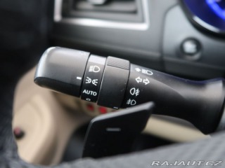 Subaru Outback 2.5iBoxer,CZ,Sport,AT,4x4 2019