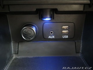 Subaru Outback 2.5iBoxer,CZ,Sport,AT,4x4 2019