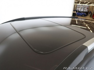 Subaru Outback 2.5iBoxer,CZ,Sport,AT,4x4 2019