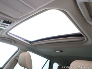 Subaru Outback 2.5iBoxer,CZ,Sport,AT,4x4 2019