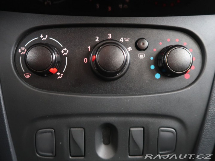 Dacia Sandero 1.0 2020