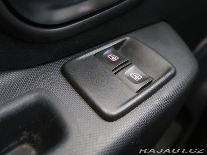 Dacia Sandero 1.0 2020