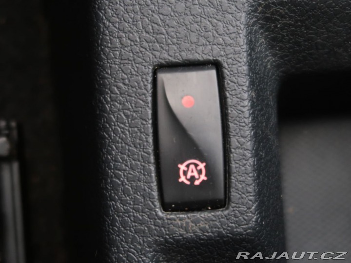 Dacia Sandero 1.0 2020