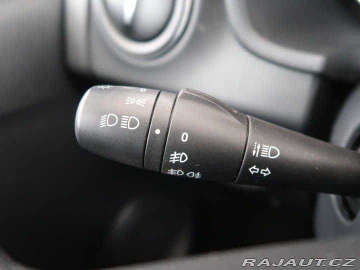 Dacia Sandero 1.0 2020