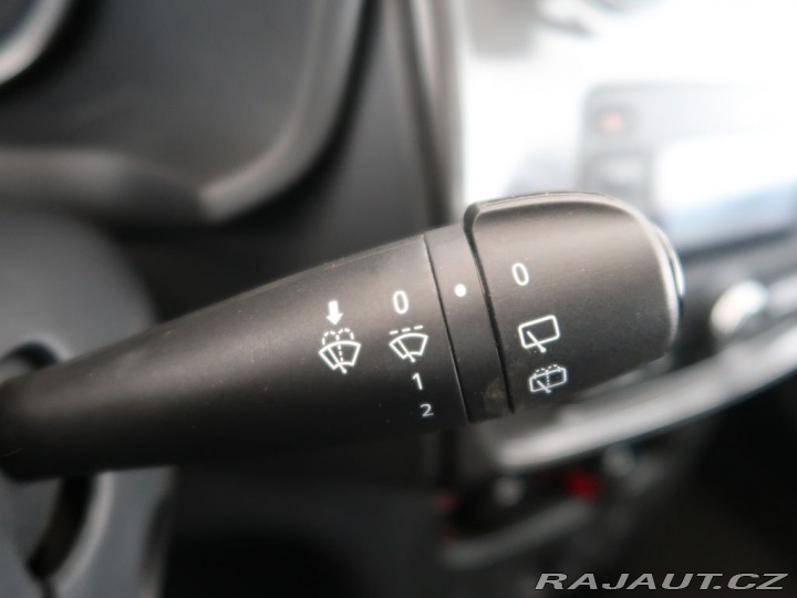 Dacia Sandero 1.0 2020