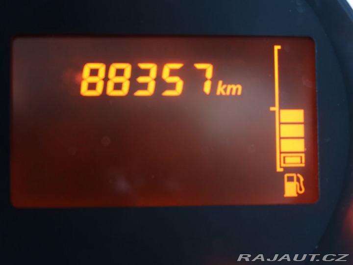 Dacia Sandero 1.0 2020