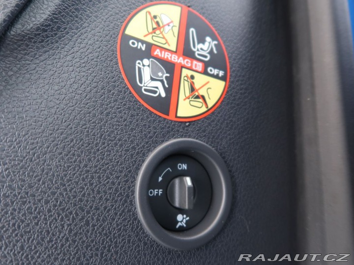 Dacia Sandero 1.0 2020