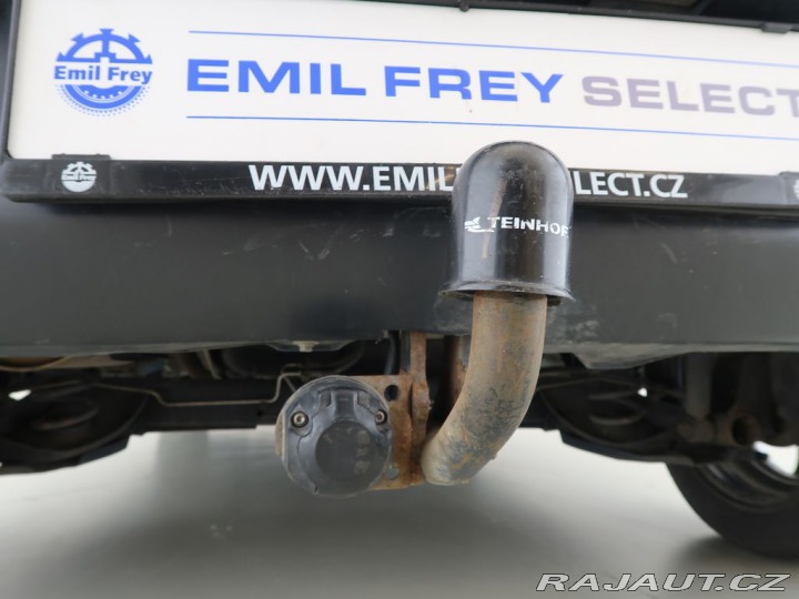 Dacia Sandero 1.0 2020