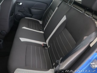 Dacia Sandero 1.0 2020