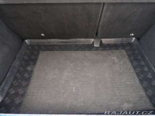 Dacia Sandero 1.0 2020