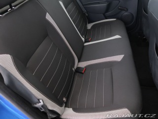 Dacia Sandero 1.0 2020