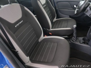 Dacia Sandero 1.0 2020