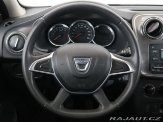 Dacia Sandero 1.0 2020