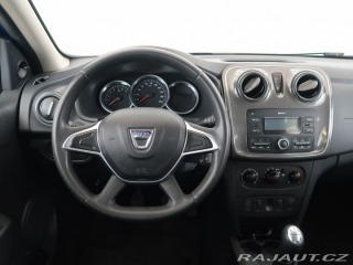 Dacia Sandero 1.0 2020