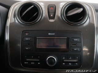 Dacia Sandero 1.0 2020