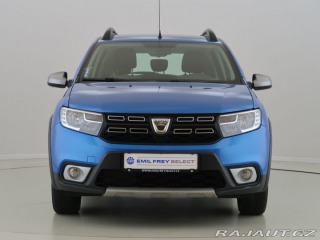 Dacia Sandero 1.0 2020