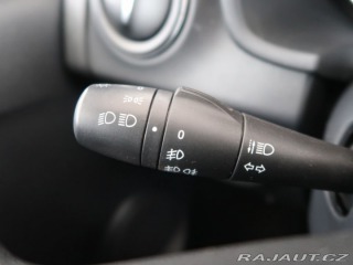 Dacia Sandero 1.0 2020