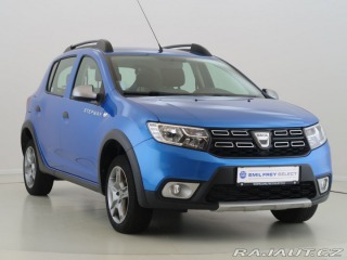 Dacia Sandero 1.0 2020
