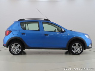 Dacia Sandero 1.0 2020