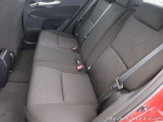 Toyota Auris 1.4VVT-i,CZ,1Maj,Manuál 2009