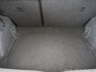 Toyota Auris 1.4VVT-i,CZ,1Maj,Manuál 2009