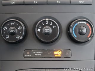 Toyota Auris 1.4VVT-i,CZ,1Maj,Manuál 2009