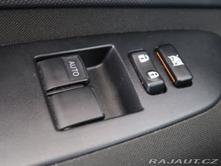 Toyota Auris 1.4VVT-i,CZ,1Maj,Manuál 2009