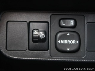 Toyota Auris 1.4VVT-i,CZ,1Maj,Manuál 2009