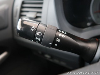 Toyota Auris 1.4VVT-i,CZ,1Maj,Manuál 2009