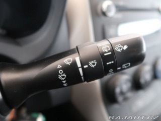 Toyota Auris 1.4VVT-i,CZ,1Maj,Manuál 2009