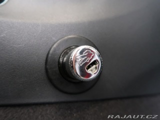 Toyota Auris 1.4VVT-i,CZ,1Maj,Manuál 2009