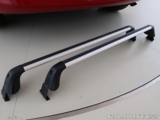 Toyota Auris 1.4VVT-i,CZ,1Maj,Manuál 2009