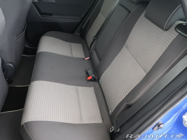 Toyota Auris 1.8Hybrid,CZ,Selection 2018