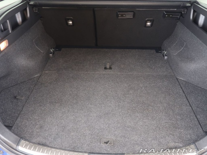 Toyota Auris 1.8Hybrid,CZ,Selection 2018
