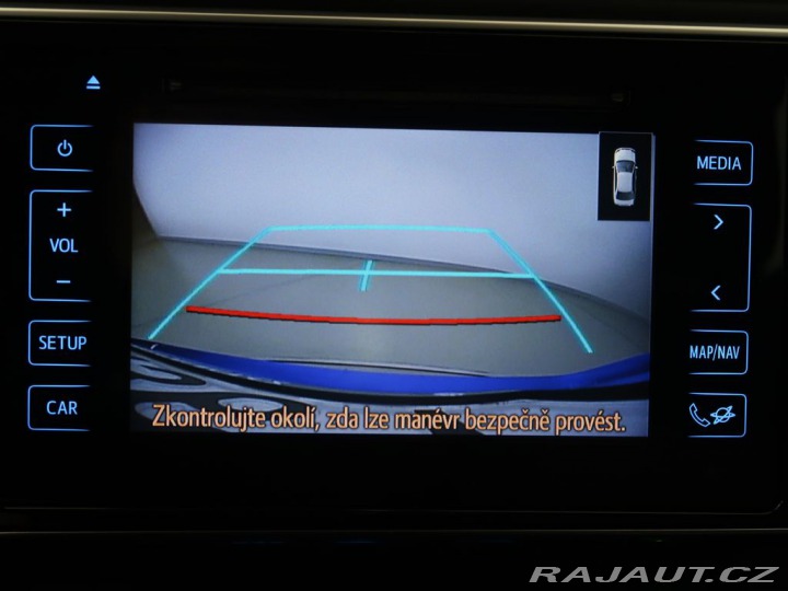 Toyota Auris 1.8Hybrid,CZ,Selection 2018