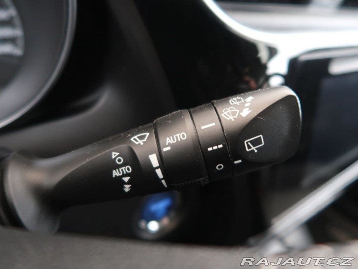 Toyota Auris 1.8Hybrid,CZ,Selection 2018
