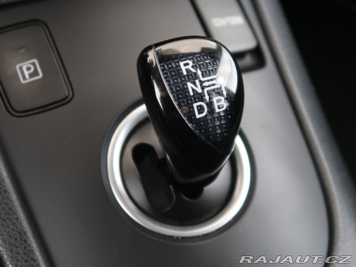 Toyota Auris 1.8Hybrid,CZ,Selection 2018