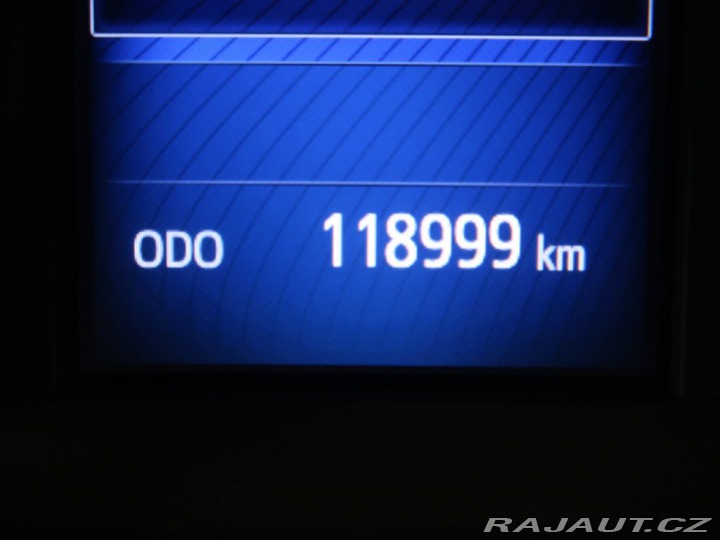 Toyota Auris 1.8Hybrid,CZ,Selection 2018